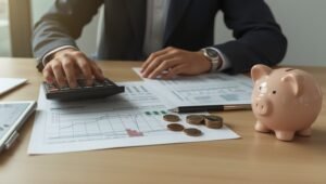 Cómo ahorrar dinero: estrategias probadas para empresas y particulares en 2026