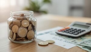 Depósitos a Plazo Fijo en España 2026: Rentabilidad, Comparativa y Claves