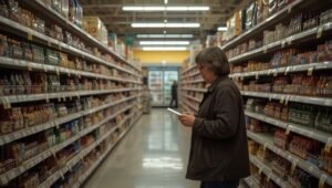 Inflación en España: Qué Es, Cómo se Mide y Qué Impacto Tiene en Tu Empresa
