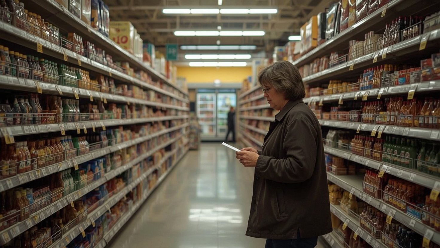 Inflación en España: Qué Es, Cómo se Mide y Qué Impacto Tiene en Tu Empresa