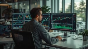 Mercado Continuo en Tiempo Real Gratis: Guía Completa para Inversores 2026
