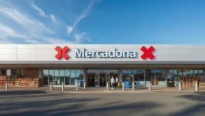 Mercadona salida a bolsa: ¿Por qué la cadena de Juan Roig se niega a cotizar?