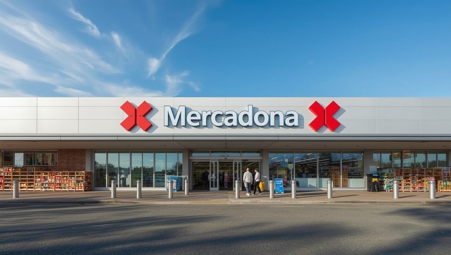 Mercadona salida a bolsa: ¿Por qué la cadena de Juan Roig se niega a cotizar?