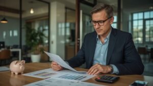 Plan de pensiones: qué es, cómo funciona y cuándo conviene contratarlo